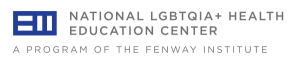 LGBTQIA+ Health Education Center