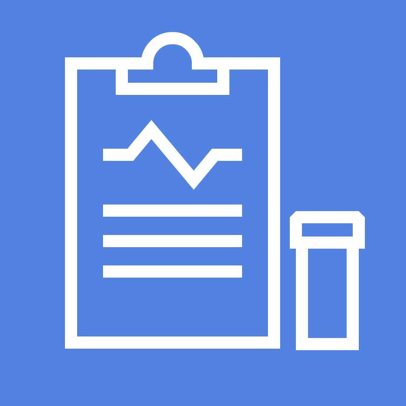 Thumbnail for Module 1: Evidence, Indications, and Basic Management of PrEP