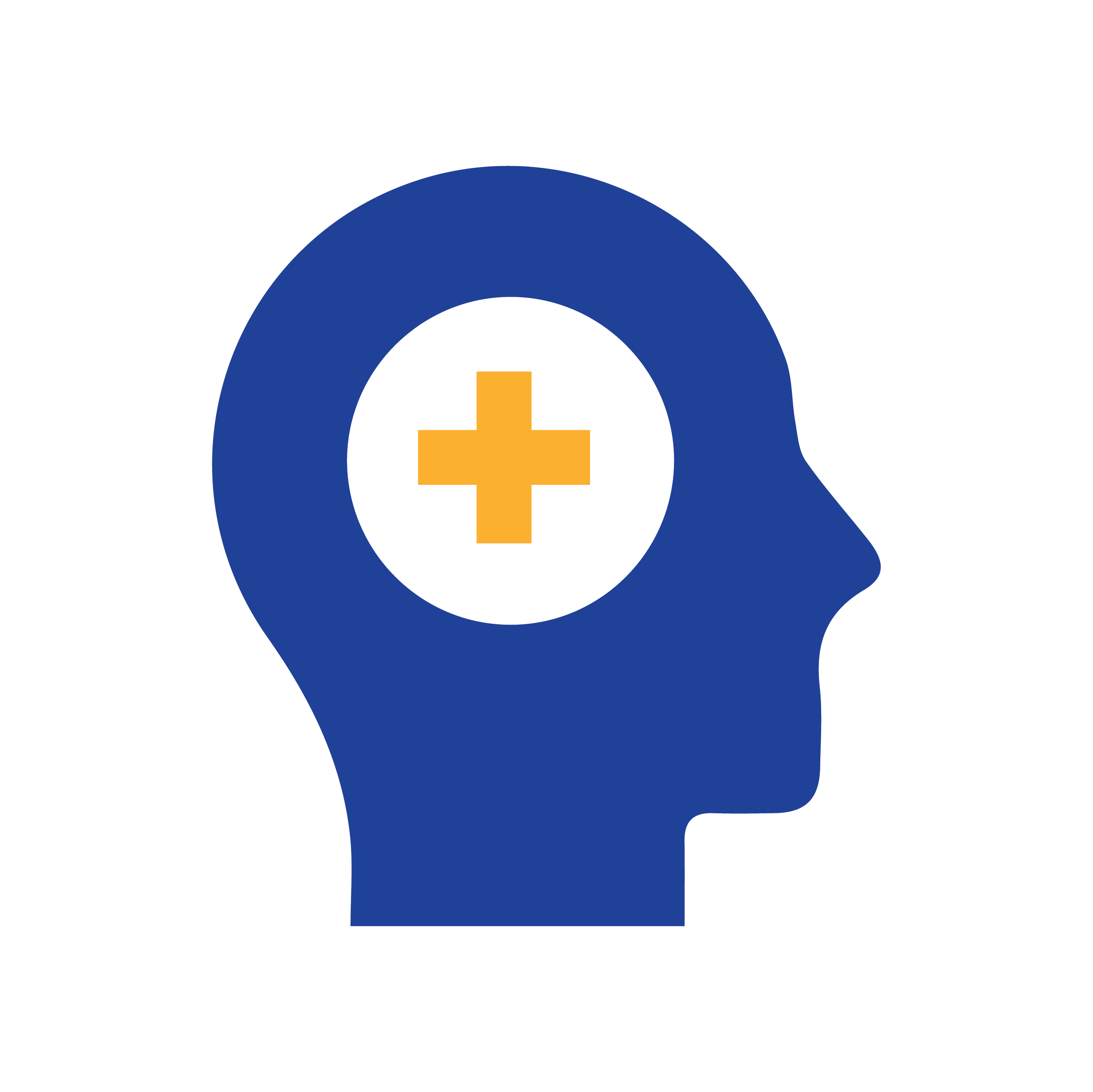 Behavioral Health Care For LGBTQIA People LGBTQIA Health Education