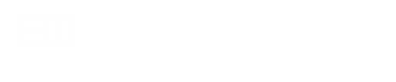 The National LGBTQIA+ Health Education Center
